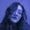Anette