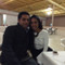 Maribel