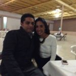 Maribel
