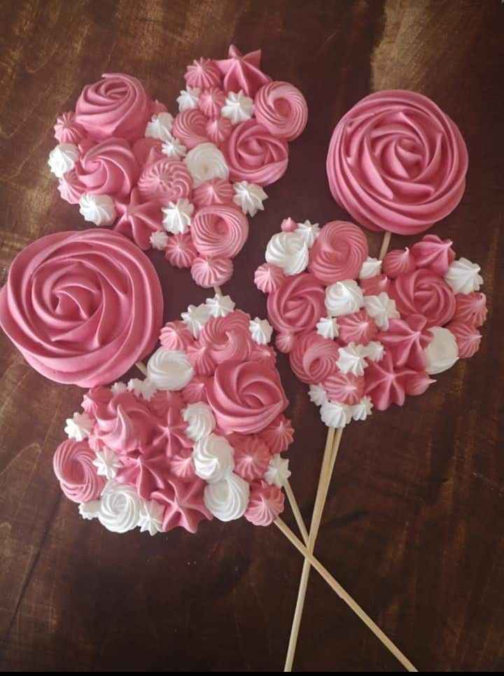 A quien se le da recuerdos de boda 1