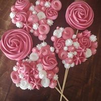 A quien se le da recuerdos de boda - 1