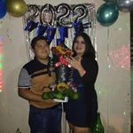 Jair