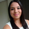 Jael