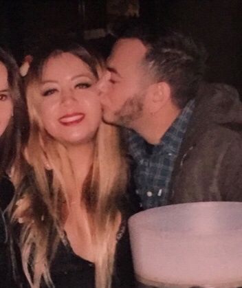 Sube una foto con tu FM o tu FE - 1