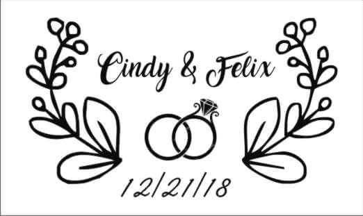 Tips de una ud ⭐ Mis logos 💎 - 1