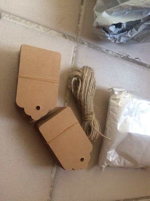 La llave para tu asiento 🗝🗝🗝 - 6