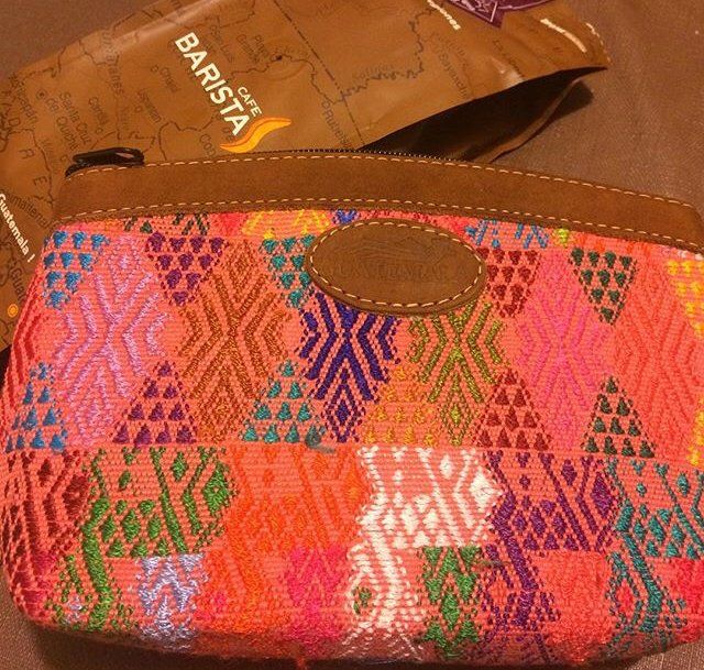 Cositas para la boda desde Guatemala 🇬🇹 - 2