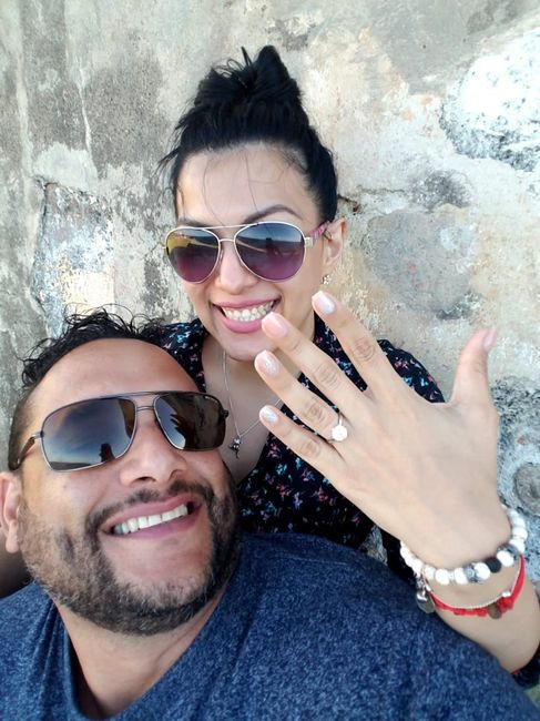 Mi viaje en el tiempo 2