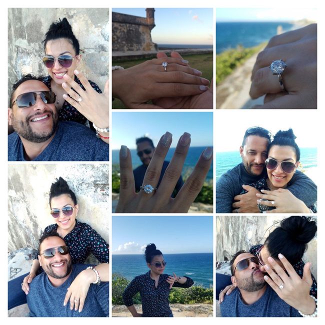 Mi viaje en el tiempo 3