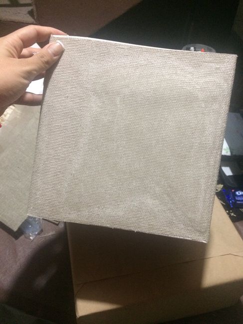 Caja de sobres - diy - 3