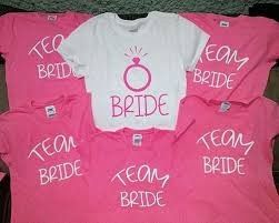 blusas