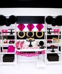 candybar 