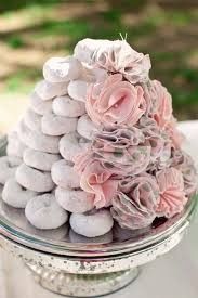 donas