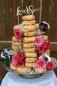 mas donas