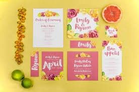 invitaciones 