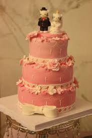 pastel