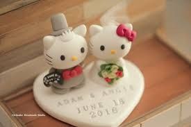 cake topper