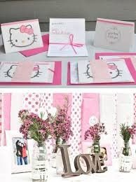 invitaciones 