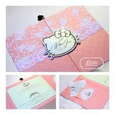invitaciones 3