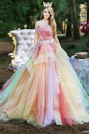 uni vestido 