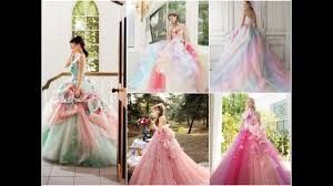 vestidos 