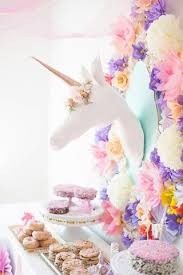 candybar