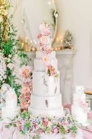 pastel2 