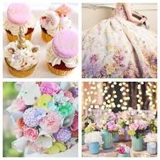 ideas 3