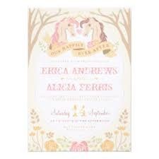 invitaciones 