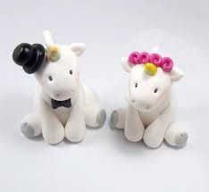 cake topper