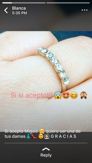 Cajitas diy para recuerditos 📦💕 - 1