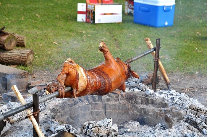 lechon asado2