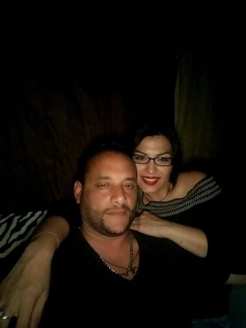 Sube una foto con tu pareja 11