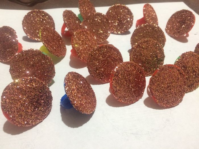 diy para mi brunch de despedida - juego de anillos - 3