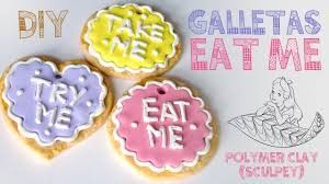 ............