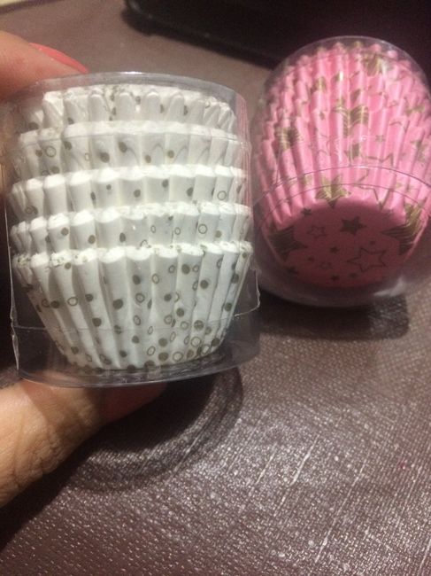 Cositas para mi brunch de despedida 💍🥂 - 7