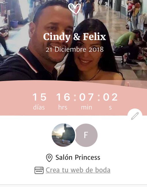 30 días para el Frabulloso día ♣️♥️♠️♦️ - 1