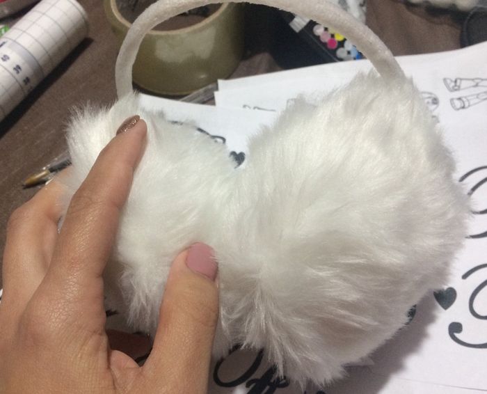 Casarse en invierno? - 1