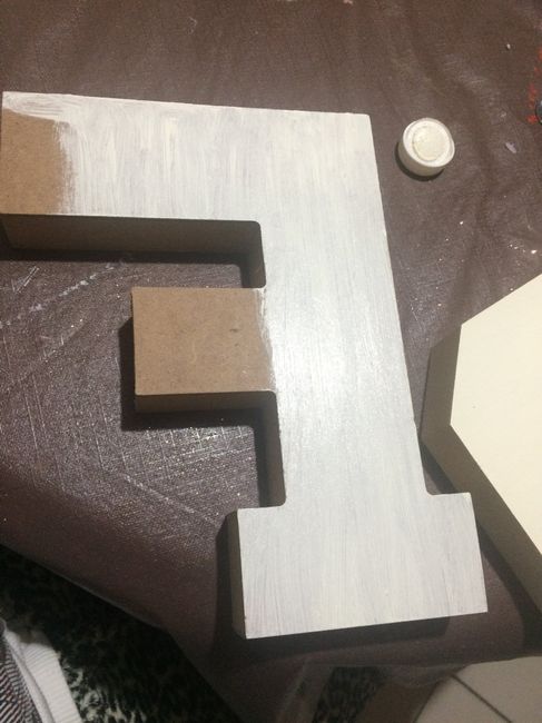 Avances 12 dias - letras de marquesina - 3