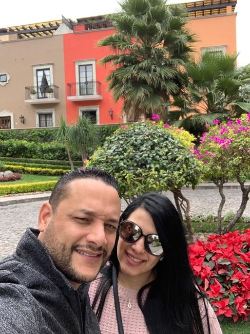 lm en Guanajuato y San Miguel de Allende... - 3