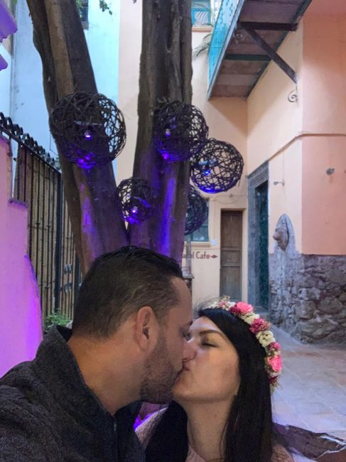 lm en Guanajuato y San Miguel de Allende... - 6