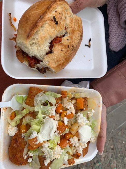 lm en Guanajuato y San Miguel de Allende... - 7