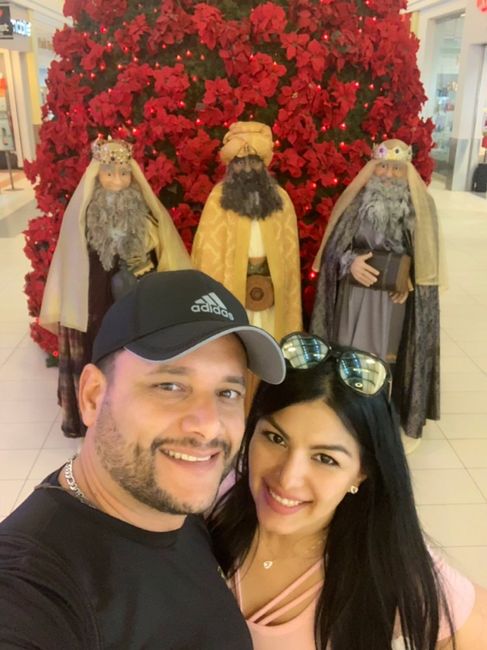 Cartita a los Reyes Magos 2