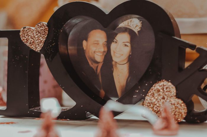 Fotos oficiales de mi brunch de despedida 💍 - 12