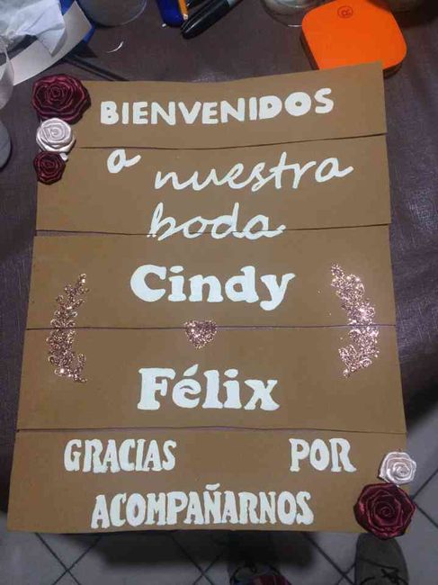 Mis tips de ahorro - Cindy 1