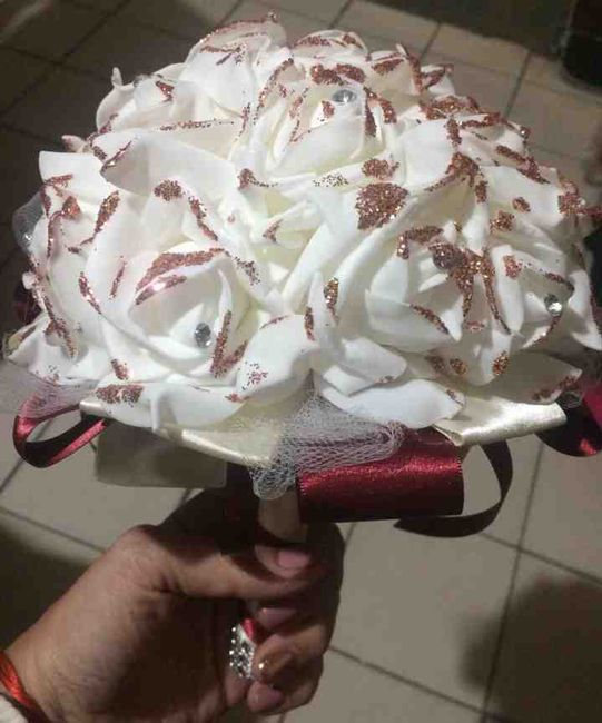 Mis tips de ahorro - Cindy 3