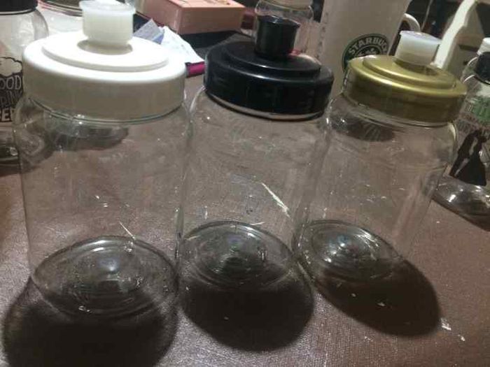 Mis tips de ahorro - Cindy 4