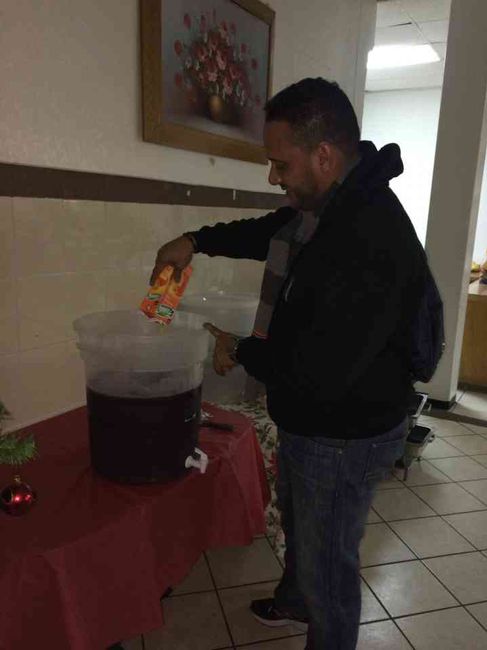 Mis tips de ahorro - Cindy 6