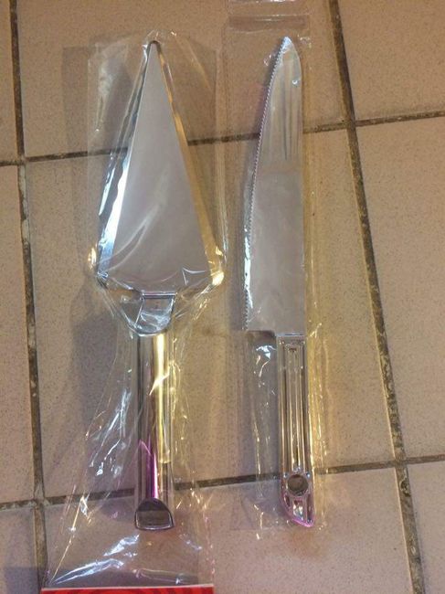 Mis tips de ahorro - Cindy 7