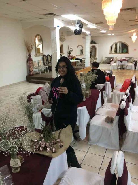 Mis tips de ahorro - Cindy 9